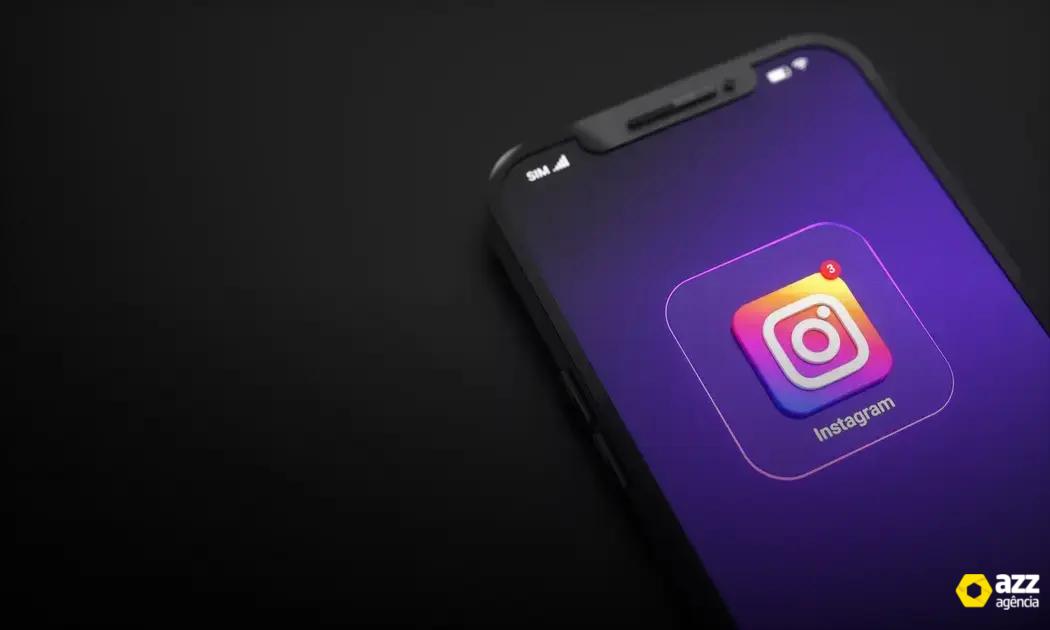 Dicas práticas para aumentar a visibilidade da sua ONG no Instagram