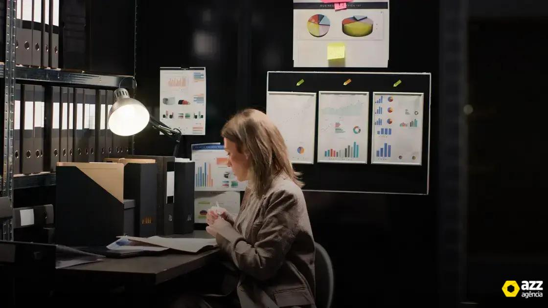 Estratégias de Marketing de Conteúdo para Fortalecer Comunidades