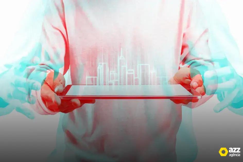 Estratégias de Marketing Digital para Atrair os Clientes Certos