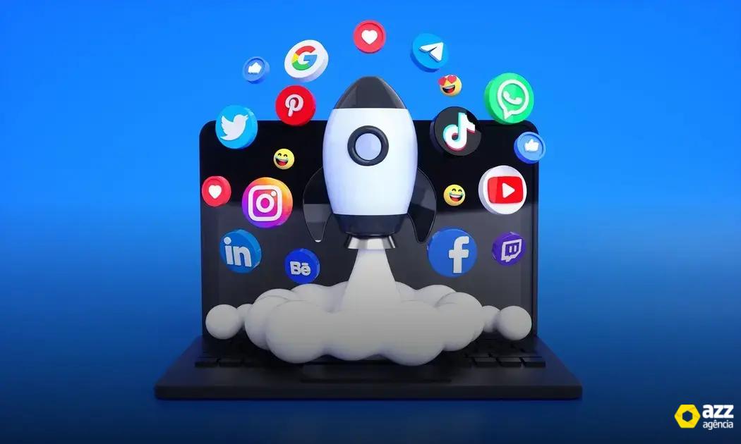 Estratégias de Marketing Digital para uma Empresa Verde