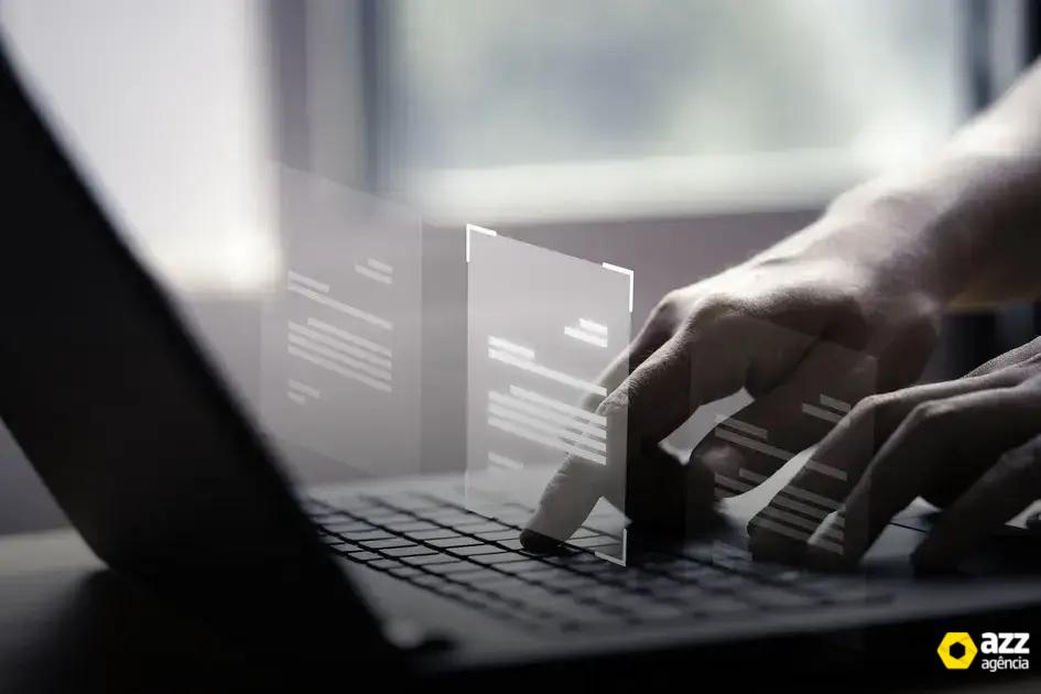 Estratégias de Marketing Móvel para Aumentar as Conversões