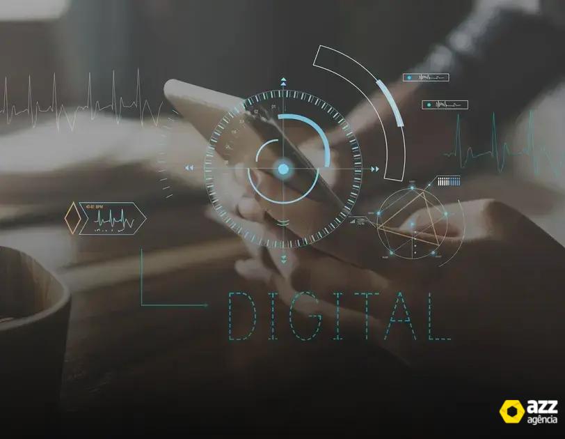 Estratégias de SEO que Moldarão o Futuro do Tráfego Orgânico