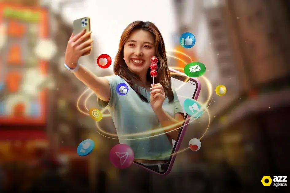 Estratégias Iniciais para Aumentar seu Engajamento Online