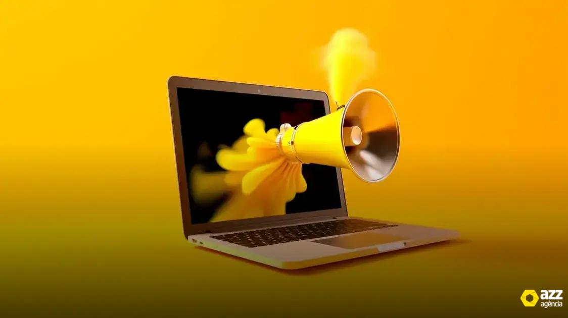 Estratégias para Engajar Profissionais através do Conteúdo B2B Estratégias para Engajar Profissionais através do Conteúdo B2B