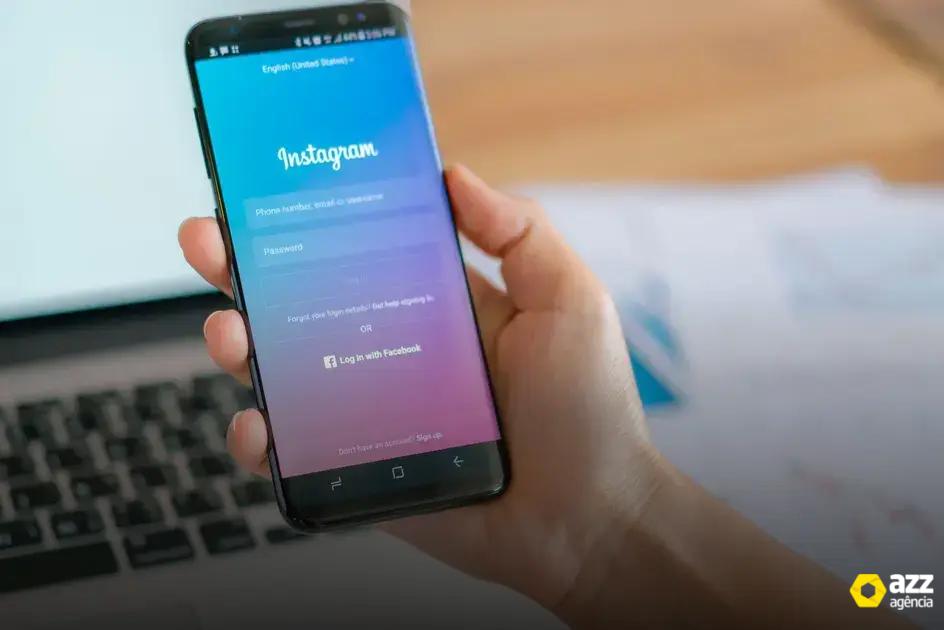 Estratégias para Melhorar o Engajamento nas Redes Sociais