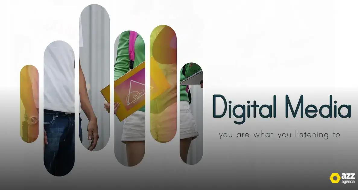 Exemplos Práticos de Personalização em Ações de Marketing