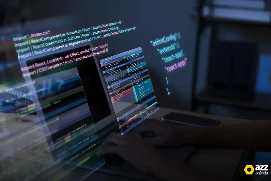 Fatores que influenciam o preço de uma página HTML
