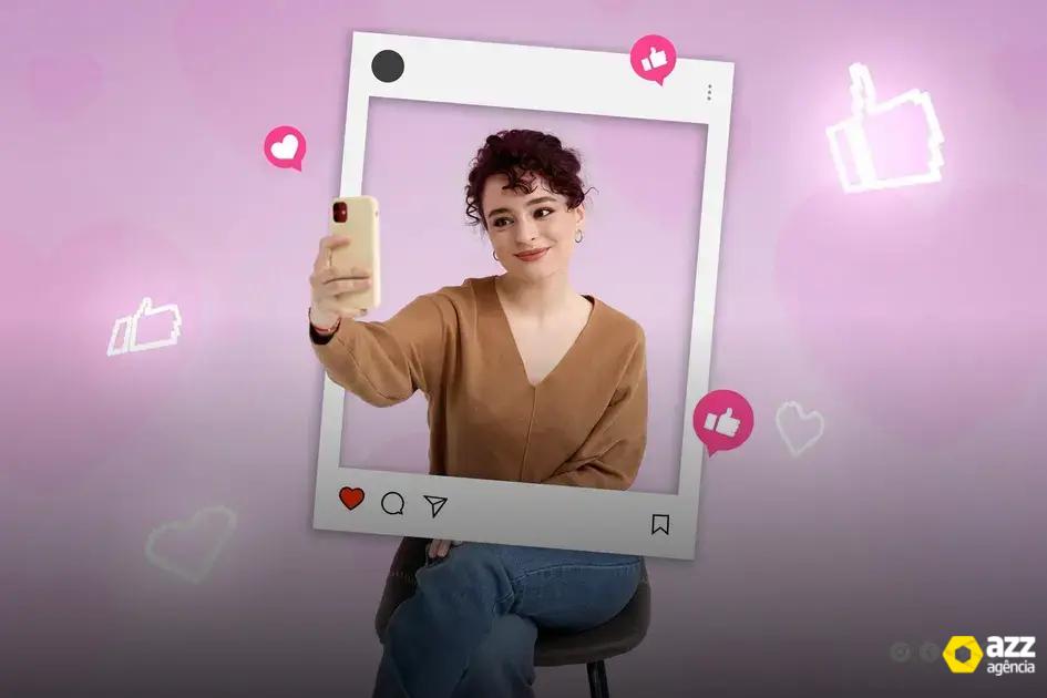 Ferramentas e Aplicativos Úteis para Gerenciar o Instagram da Loja