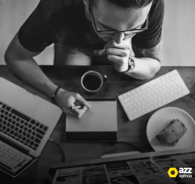 Ferramentas e Tecnologias para um Marketing Digital mais Verde