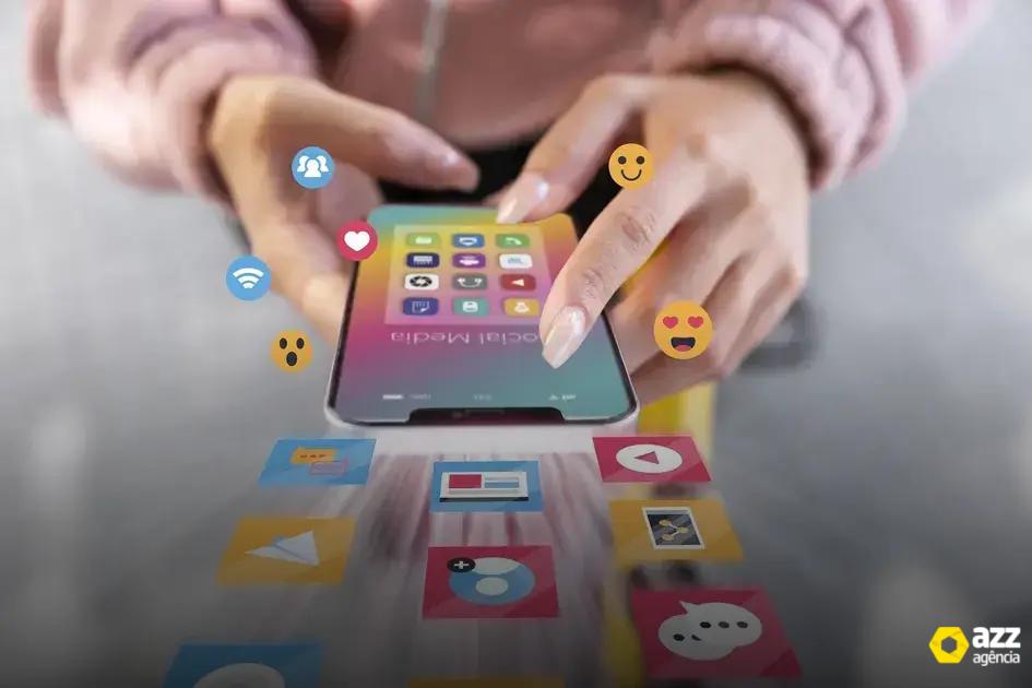 Ferramentas Eficientes para a Medição do ROI em Marketing Digital