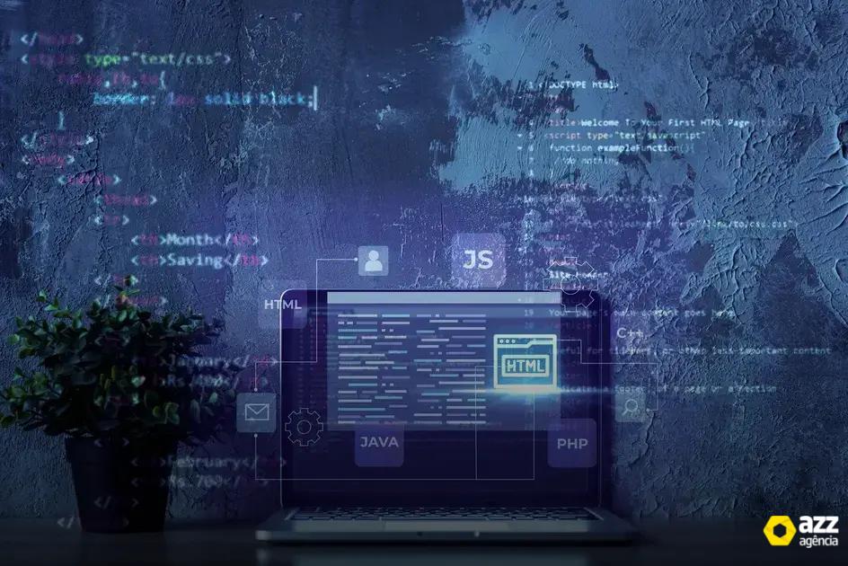 Ferramentas Essenciais para Verificar a Acessibilidade do Seu Site