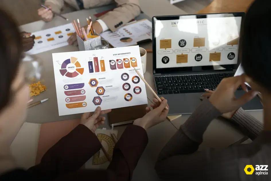 GEO: O Futuro do Posicionamento de Marca