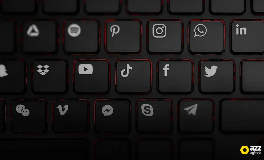 Histórias do Instagram que Engajam Clientes de Eletrônicos