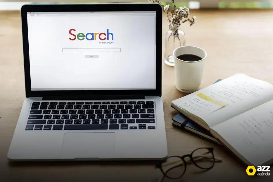 Hospedagem de sites: o que você precisa saber
