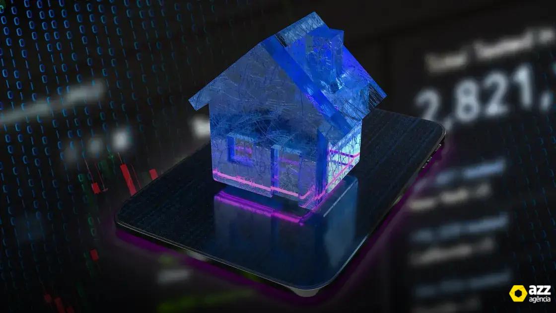 Inovando seu marketing imobiliário com estratégias criativas