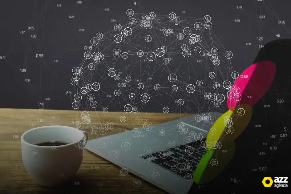 Integração de Canais: Como Criar uma Experiência Sem Costura