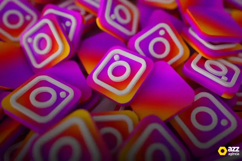 Integrando Mídias Sociais para Ampliar o Alcance do Conteúdo de Streaming Integrando Mídias Sociais para Ampliar o Alcance do Conteúdo de Streaming