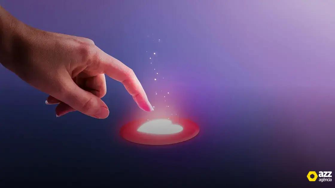 Integrando SEO nas suas estratégias de conteúdo para redes sociais Integrando SEO nas suas estratégias de conteúdo para redes sociais