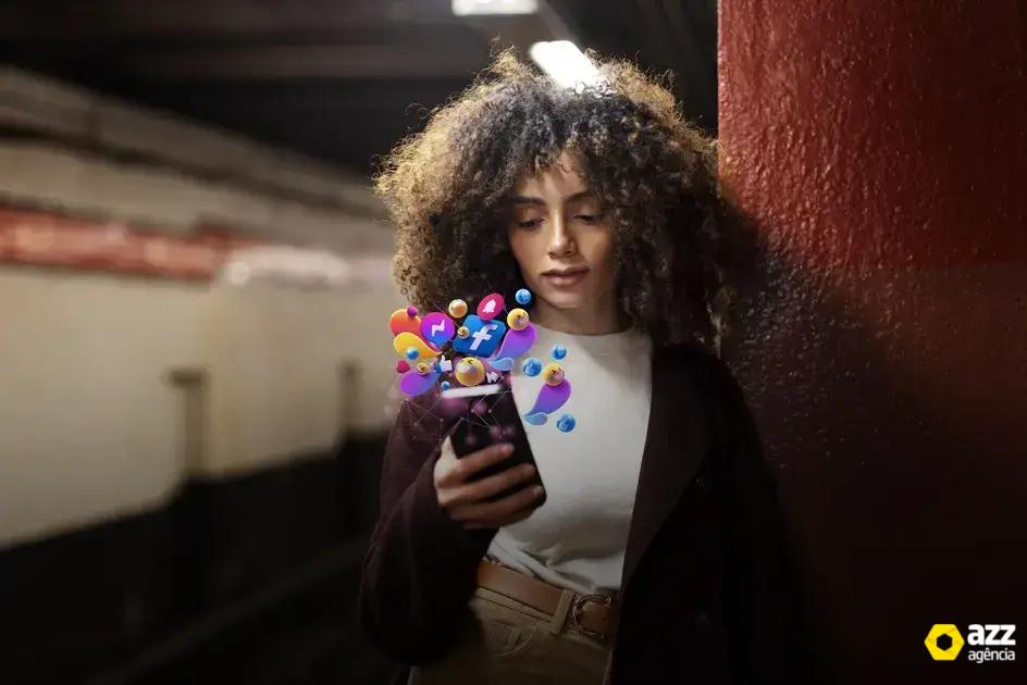 Investindo em design: qual a importância para o seu Instagram