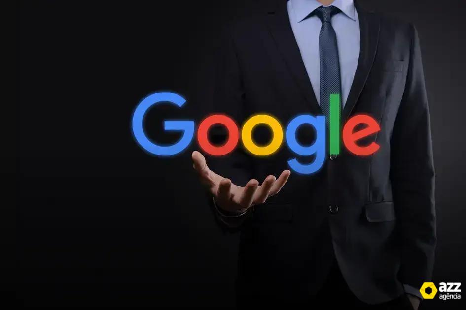 Investir em um site: Por que pode valer a pena pagar