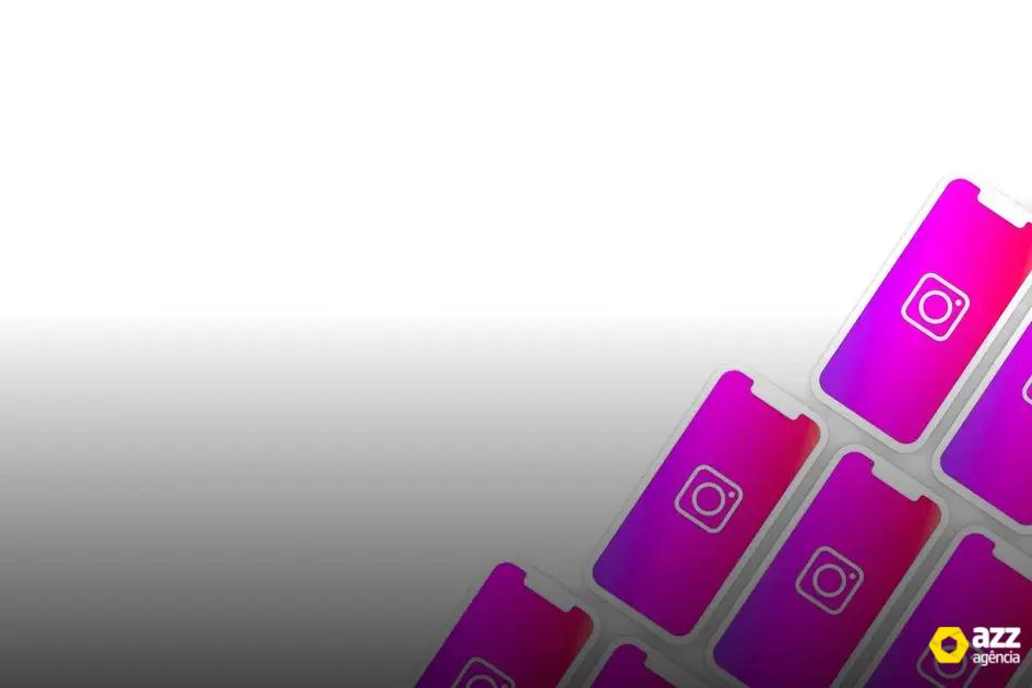 Maximizando o ROI com técnicas de marketing focadas em logística