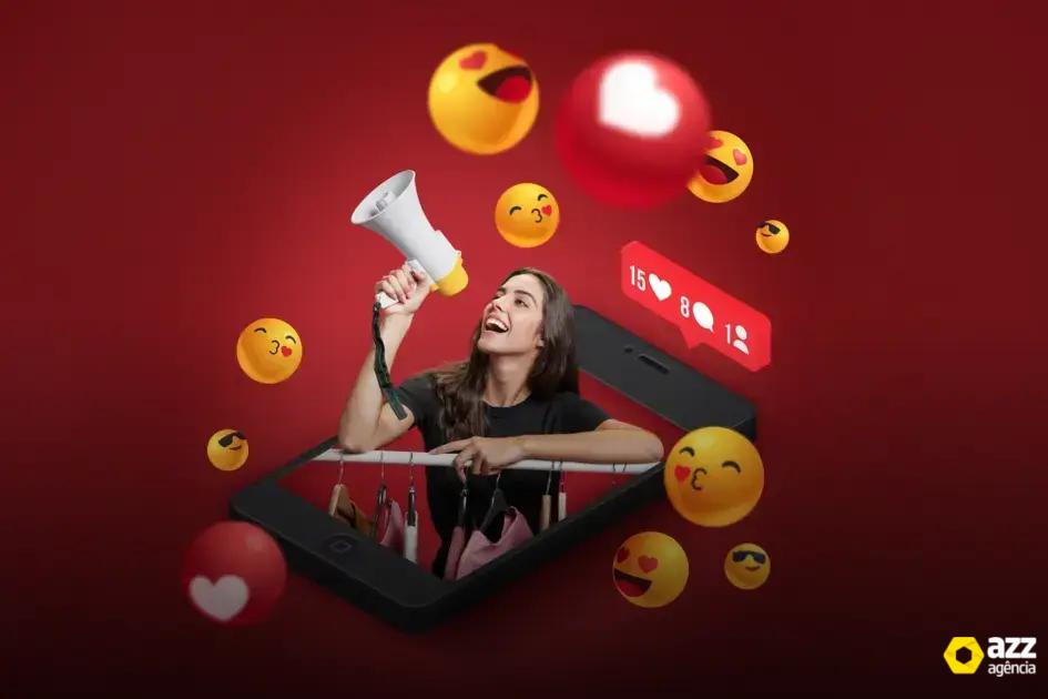 Maximizando Visibilidade Online Através de Táticas de Marketing Local