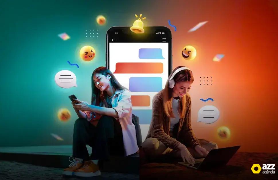 Medindo o Sucesso: Avaliação de Resultados no Marketing Digital