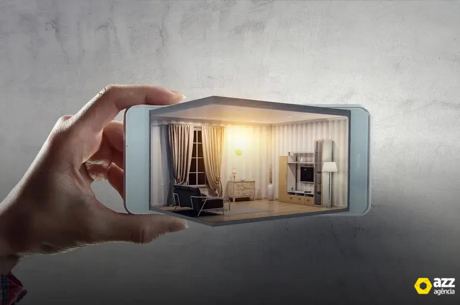 Medindo o sucesso de suas campanhas imobiliárias nas redes sociais