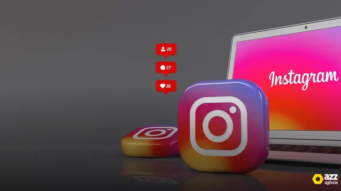 Melhores práticas recomendadas por especialistas em consultoria Instagram Melhores práticas recomendadas por especialistas em consultoria Instagram
