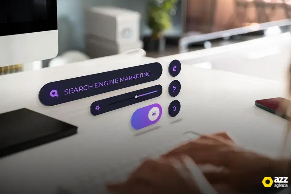 Mensurando o sucesso de suas campanhas de vídeo marketing