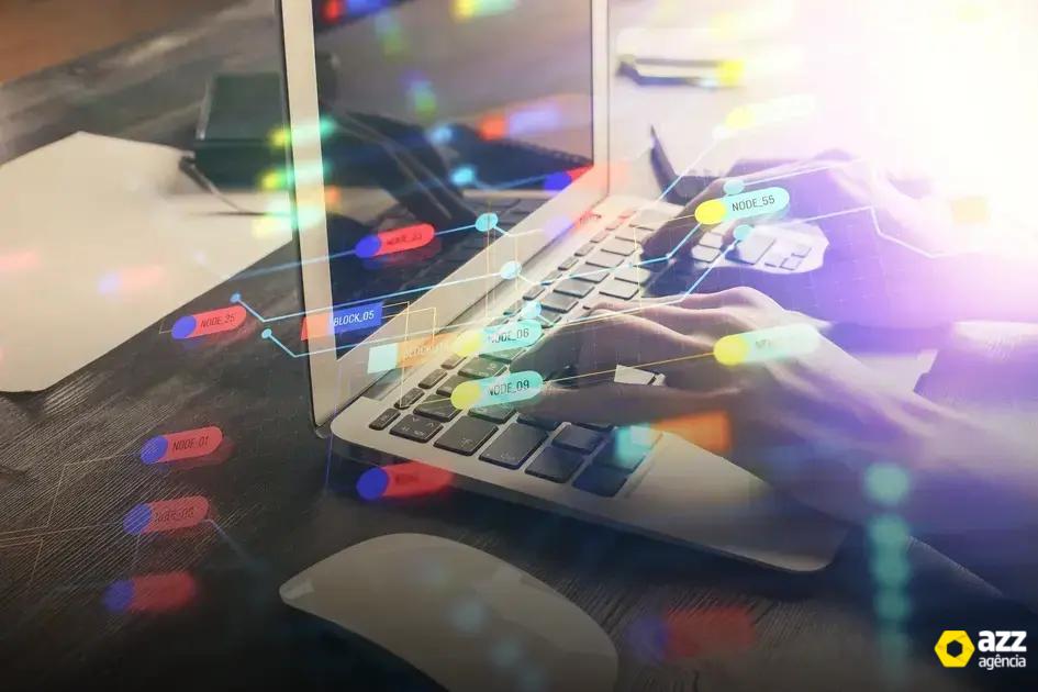 Métricas Importantes na Integração do Marketing de Conteúdo e Funil de Vendas