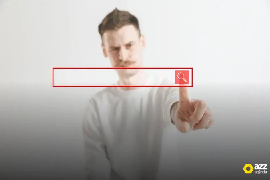 Monitorando Sua Performance em SEO Local para Crescimento Contínuo Monitorando Sua Performance em SEO Local para Crescimento Contínuo