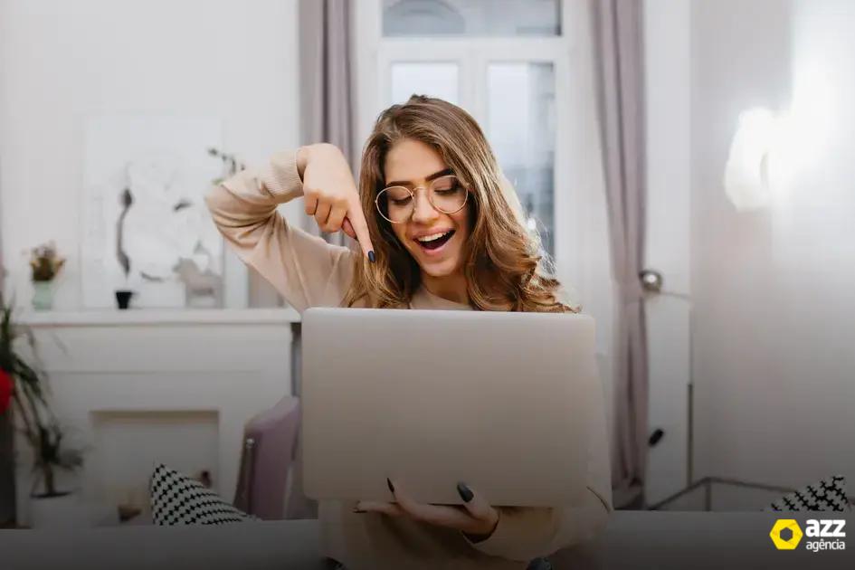 O Impacto da Velocidade de Carregamento na Seleção do Editor de Sites Ideal