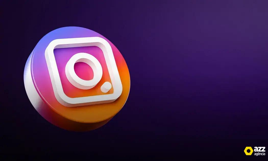 O Painel de Insights do Instagram Explicado O Painel de Insights do Instagram Explicado