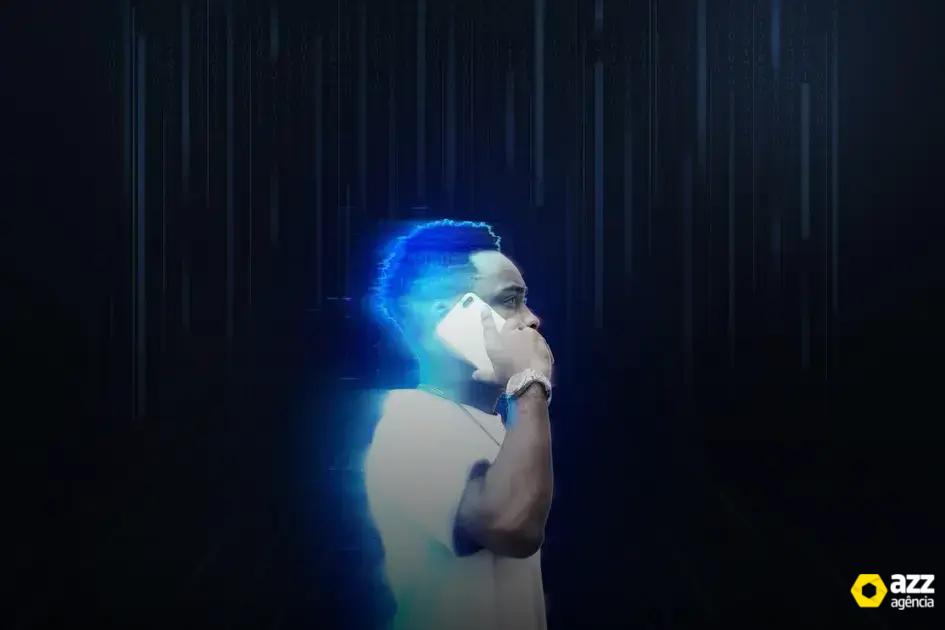 O que é SEO e por que ele é importante na era digital