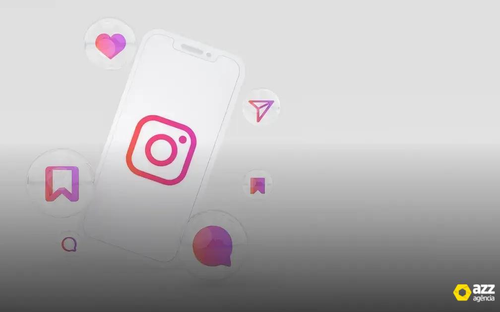 O Que Inclui um Pacote Simples de Gerenciamento de Redes Sociais O Que Inclui um Pacote Simples de Gerenciamento de Redes Sociais