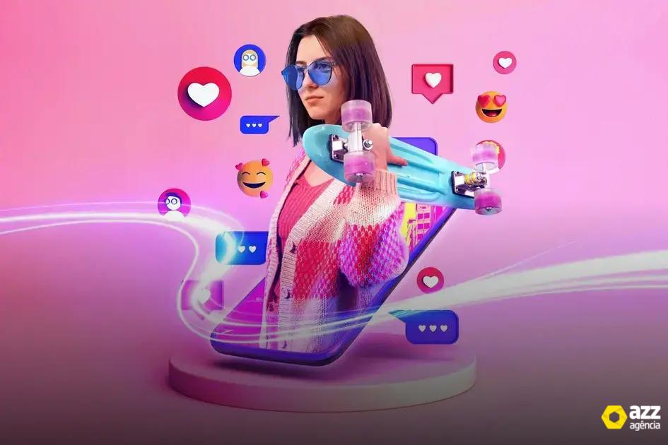 Os benefícios da automação de marketing na otimização de tempo