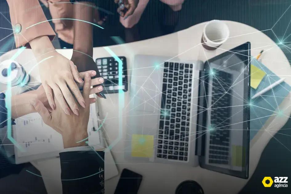 Os Pilares da Construção de Autoridade na Internet