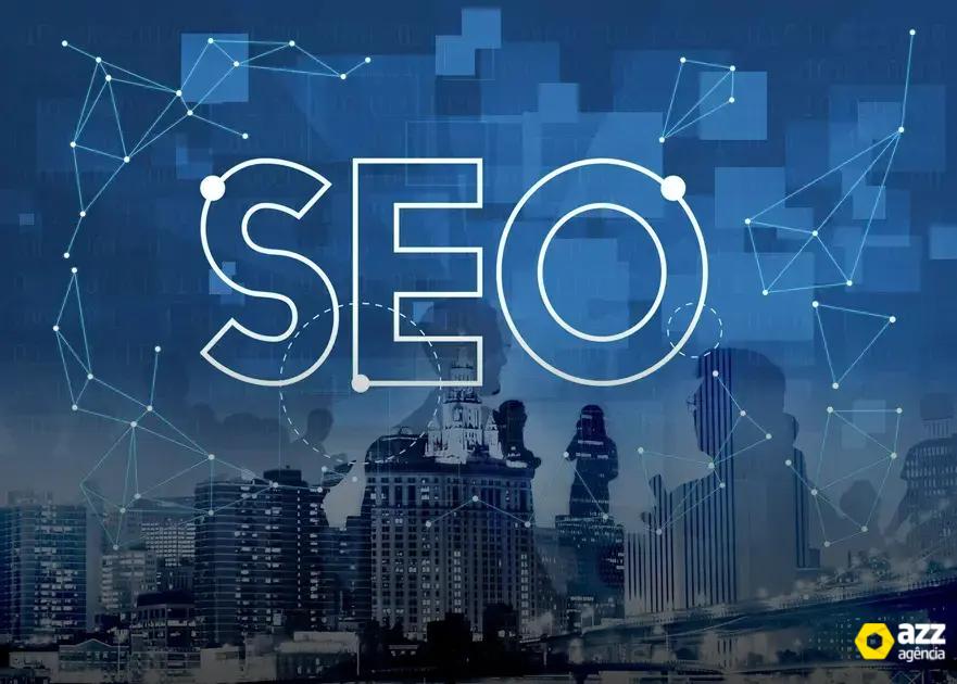 Otimização de Palavras-chave para Sucesso no Google Ads Otimização de Palavras-chave para Sucesso no Google Ads