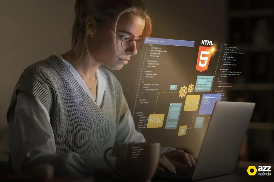 Otimizando páginas de produto para impulsionar vendas e conversão em e-commerce