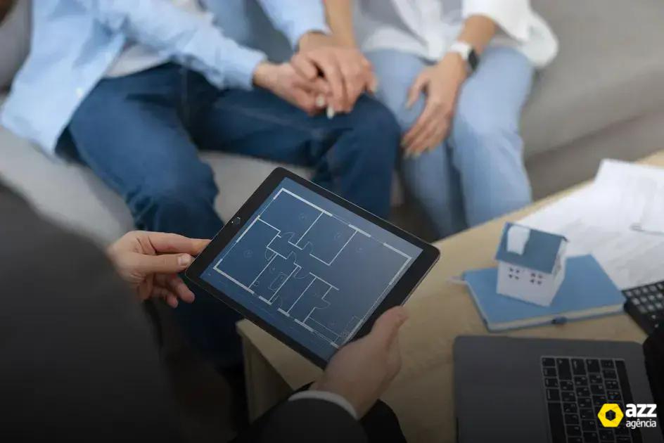 Passo a Passo para Implementar um Tour Virtual na Sua Estratégia de Vendas