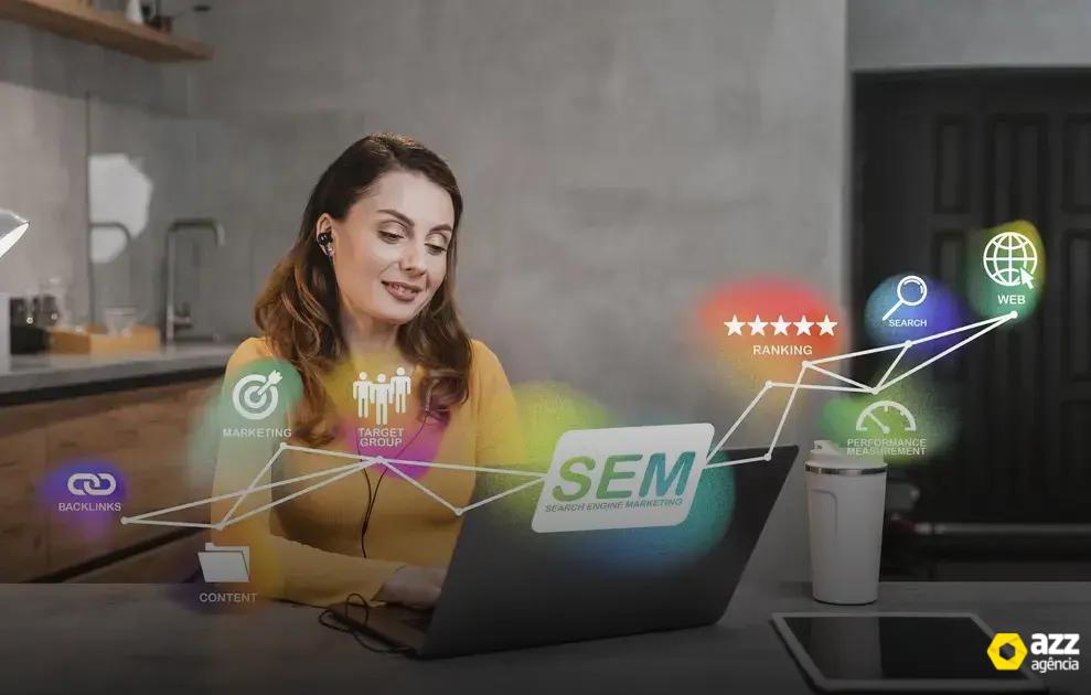 Personalizando Campanhas para Celulares e Tablets
