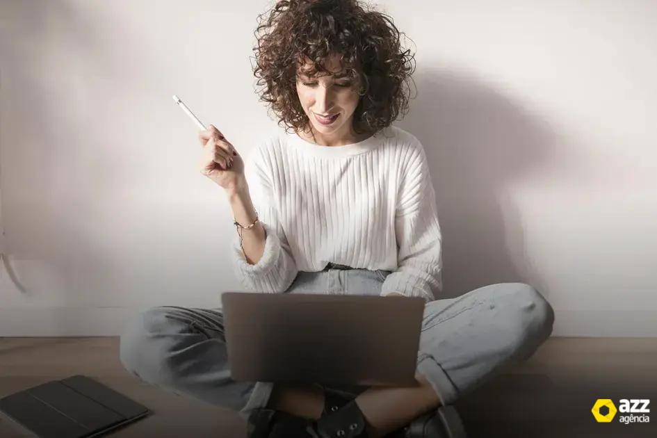 Planejando o Design e a Experiência do Usuário