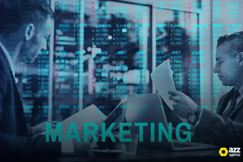 Planejando Sua Estratégia de Campanha Multicanal Planejando Sua Estratégia de Campanha Multicanal