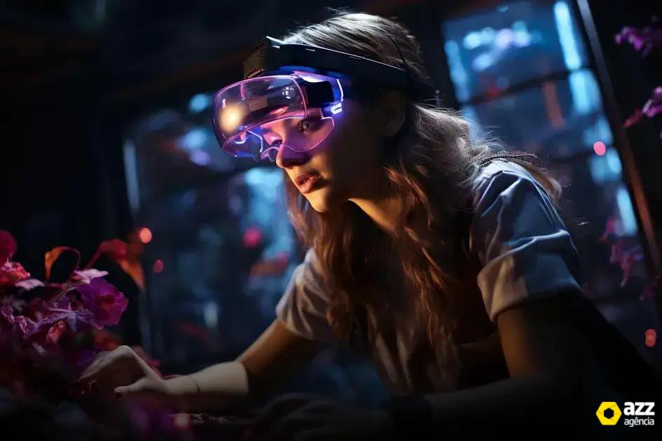 Por que entender a intenção do usuário é crucial no SEO para IA