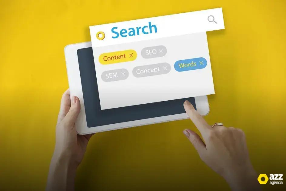 Práticas Eficazes de Link Building para Melhorar seu Ranking