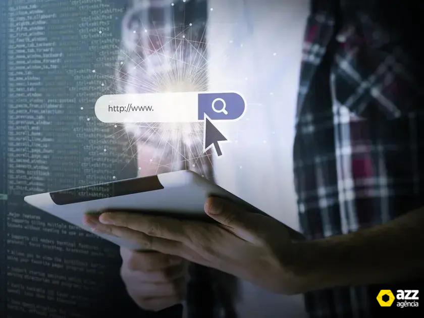 Práticas essenciais de SEO para IA: do básico ao avançado