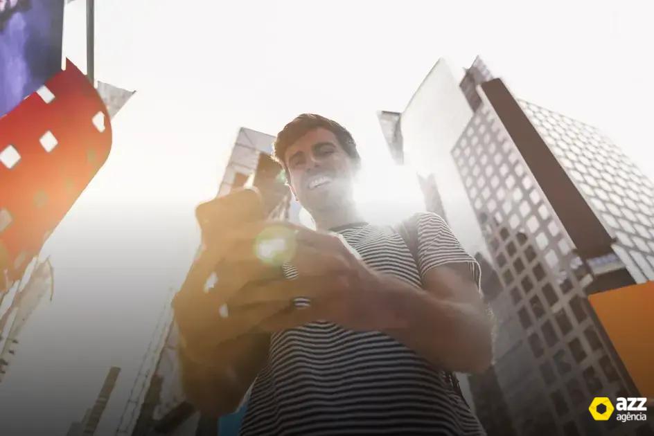 Principais Estratégias de Marketing para Imobiliárias em 2025