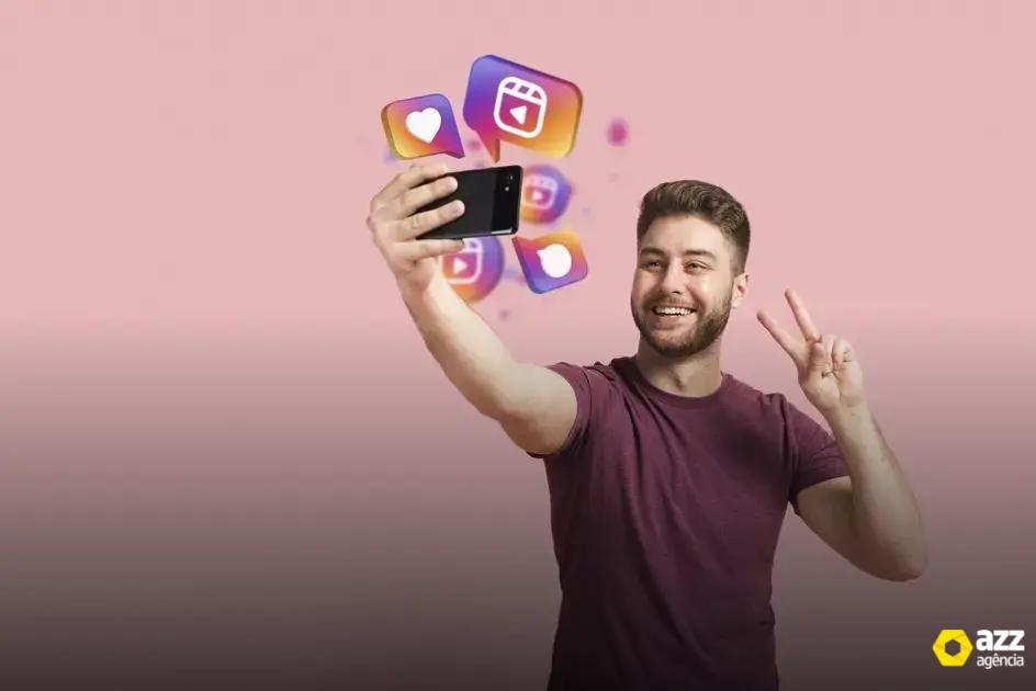 Repurposing Content: Reciclando Ideias para Múltiplas Plataformas