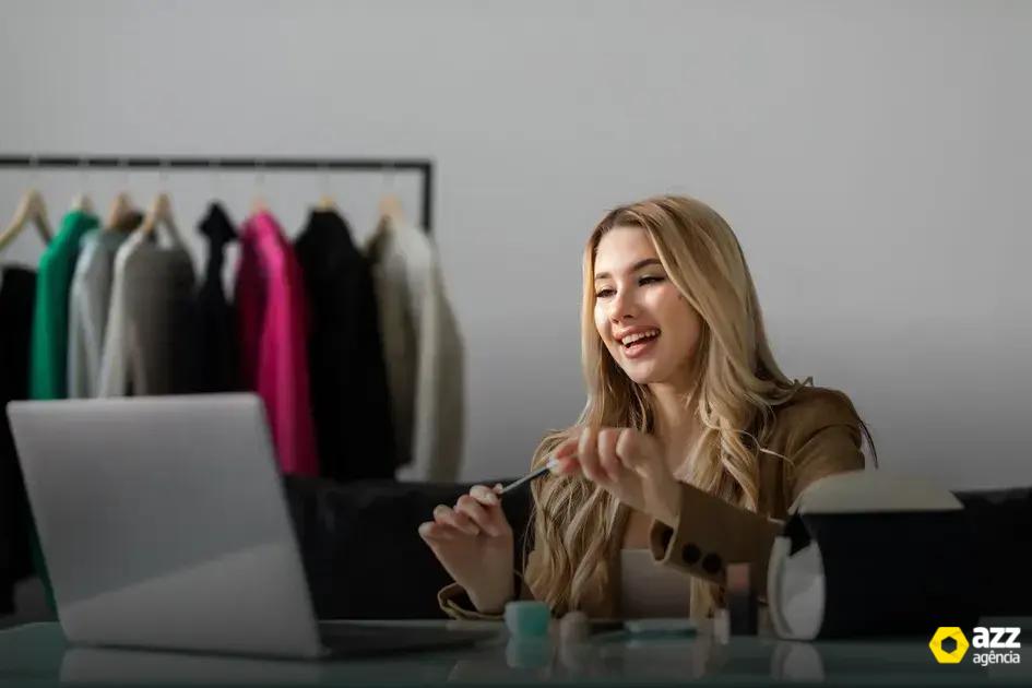 Segurança online e por que seu site precisa dela